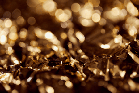 Gold Teeth / Dental Gold buying service - The Gold Company