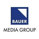 Bauer