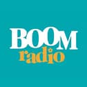 Boom Radio