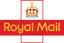 Royal Mail