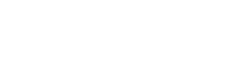 Absolute Radio