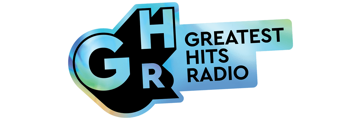 Greatest Hits Radio