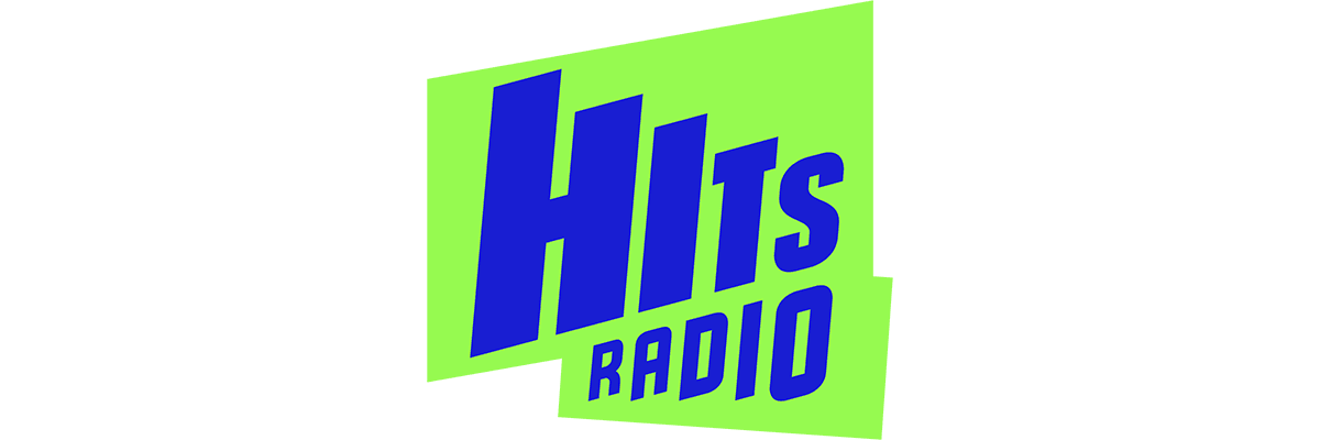 Hits Radio