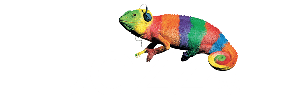Jazz FM