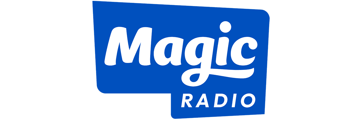 Magic Radio